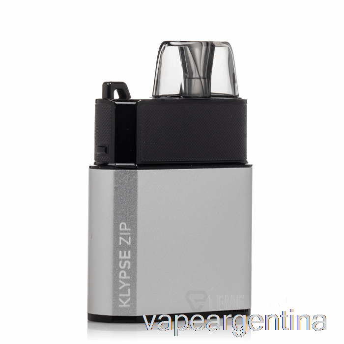 Innokin Klypse Zip 14w Pod System Pearl Vape Descartable